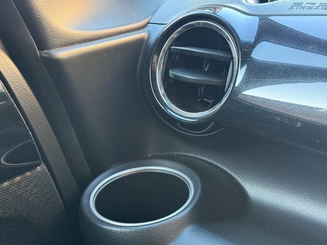 N-BOXカスタム G・ターボパッケージ 禁煙車 両側電動スライドドア フルセグ Bluetooth ETC HIDヘッドライト パドルシフト フォグ スマートキー プッシュスタート オートエアコン オートライト チップアップシート(41枚目)