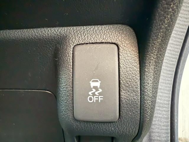 N-BOXカスタム G・ターボパッケージ 禁煙車 両側電動スライドドア フルセグ Bluetooth ETC HIDヘッドライト パドルシフト フォグ スマートキー プッシュスタート オートエアコン オートライト チップアップシート(43枚目)