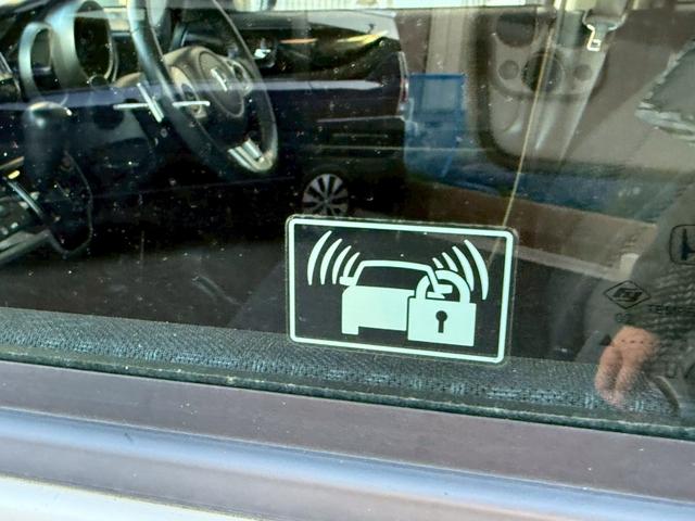 N-BOXカスタム G・ターボパッケージ 禁煙車 両側電動スライドドア フルセグ Bluetooth ETC HIDヘッドライト パドルシフト フォグ スマートキー プッシュスタート オートエアコン オートライト チップアップシート(44枚目)