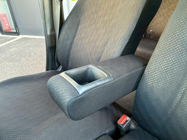 N-BOXカスタム G・ターボパッケージ 禁煙車 両側電動スライドドア フルセグ Bluetooth ETC HIDヘッドライト パドルシフト フォグ スマートキー プッシュスタート オートエアコン オートライト チップアップシート(45枚目)