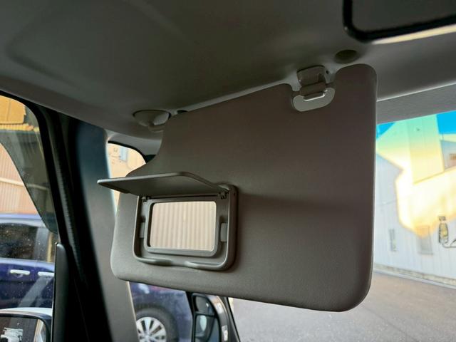 N-BOXカスタム G・ターボパッケージ 禁煙車 両側電動スライドドア フルセグ Bluetooth ETC HIDヘッドライト パドルシフト フォグ スマートキー プッシュスタート オートエアコン オートライト チップアップシート(48枚目)