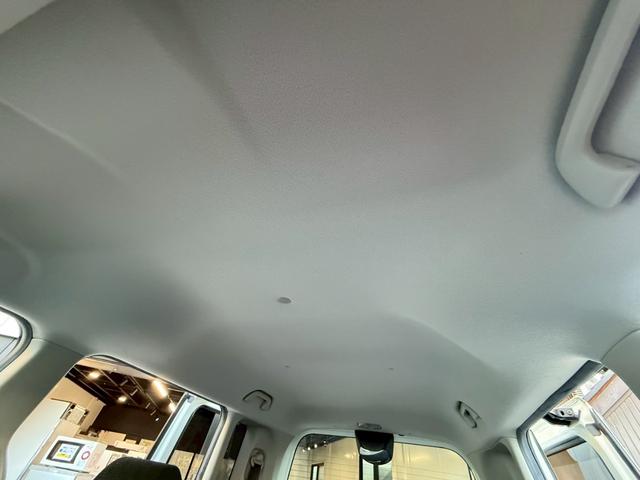 N-BOXカスタム G・ターボパッケージ 禁煙車 両側電動スライドドア フルセグ Bluetooth ETC HIDヘッドライト パドルシフト フォグ スマートキー プッシュスタート オートエアコン オートライト チップアップシート(50枚目)