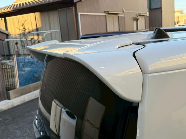 N-BOXカスタム G・ターボパッケージ 禁煙車 両側電動スライドドア フルセグ Bluetooth ETC HIDヘッドライト パドルシフト フォグ スマートキー プッシュスタート オートエアコン オートライト チップアップシート(55枚目)