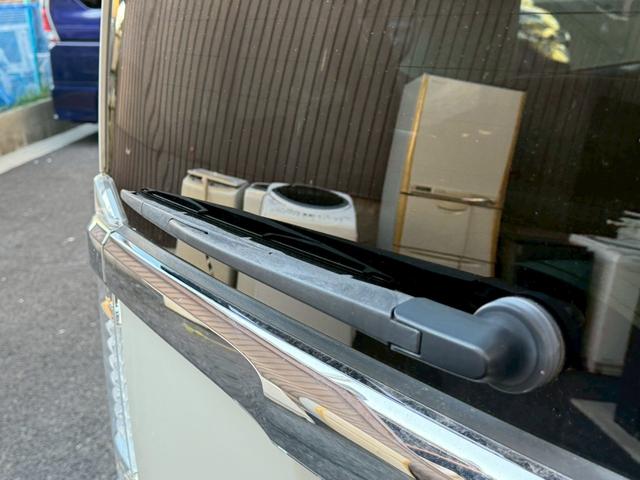 N-BOXカスタム G・ターボパッケージ 禁煙車 両側電動スライドドア フルセグ Bluetooth ETC HIDヘッドライト パドルシフト フォグ スマートキー プッシュスタート オートエアコン オートライト チップアップシート(58枚目)