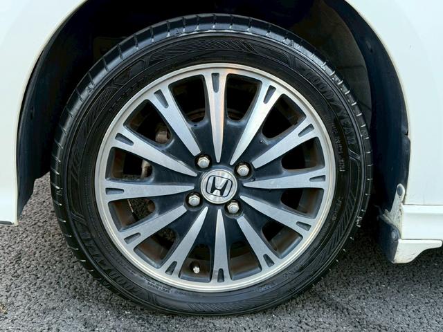 N-BOXカスタム G・ターボパッケージ 禁煙車 両側電動スライドドア フルセグ Bluetooth ETC HIDヘッドライト パドルシフト フォグ スマートキー プッシュスタート オートエアコン オートライト チップアップシート(61枚目)