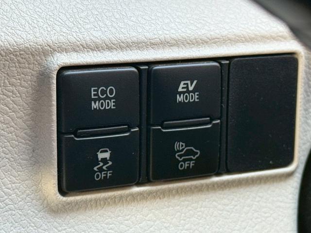 シエンタ ハイブリッドＧ　禁煙車　両側電動スライドドア　純正ＳＤナビ　バックモニター　Ｂｌｕｅｔｏｏｔｈ　フルセグ　前後ドライブレコーダー　ビルトインＥＴＣ　衝突軽減システム　スマートキー　プッシュスタート　オートエアコン（37枚目）