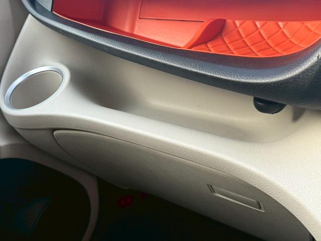 シエンタ ハイブリッドＧ　禁煙車　両側電動スライドドア　純正ＳＤナビ　バックモニター　Ｂｌｕｅｔｏｏｔｈ　フルセグ　前後ドライブレコーダー　ビルトインＥＴＣ　衝突軽減システム　スマートキー　プッシュスタート　オートエアコン（44枚目）