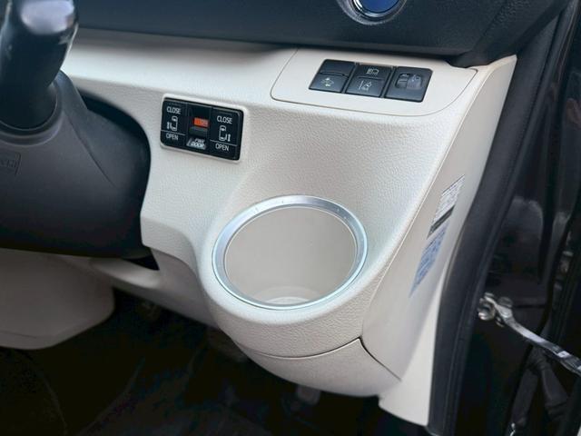 シエンタ ハイブリッドＧ　禁煙車　両側電動スライドドア　純正ＳＤナビ　バックモニター　Ｂｌｕｅｔｏｏｔｈ　フルセグ　前後ドライブレコーダー　ビルトインＥＴＣ　衝突軽減システム　スマートキー　プッシュスタート　オートエアコン（53枚目）