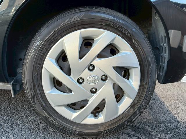 アクア Ｓ　中期モデル　禁煙車　スマートキー　ＬＥＤヘッドライト　ＳＤナビ　バックモニター　ＥＴＣ　Ｂｌｕｅｔｏｏｔｈ　フルセグ　ミュージックサーバー　プッシュスタート　ステアリングスイッチ　オートエアコン（67枚目）