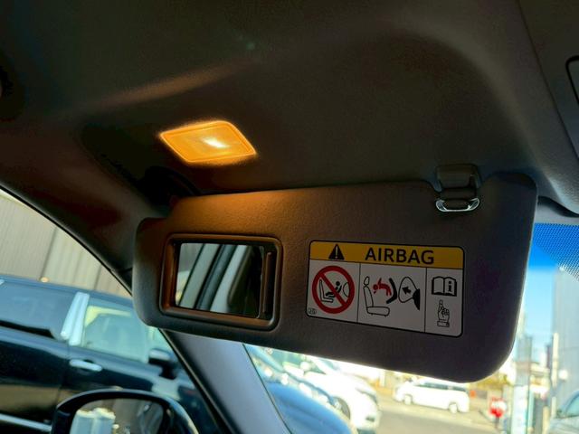 クラウンハイブリッド アスリートＳ　禁煙車　黒革シート　レーダークルーズ　シートベンチレーション　クリアランスソナー　パワーシート　純正ＨＤＤナビ　Ｂｌｕｅｔｏｏｔｈ　バックモニター　ＥＴＣ　ＨＩＤヘッドライト　左右独立オートエアコン（48枚目）