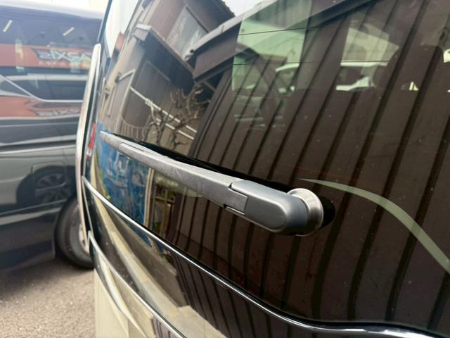 セレナ ハイウェイスター　禁煙車　後席モニター　両側電動スライドドア　純正９型ナビ　ＬＥＤヘッドライト　アラウンドビューモニター　リアオートエアコン　フルセグ　Ｂｌｕｅｔｏｏｔｈ　ＥＴＣ　衝突軽減システム　スマートキー（66枚目）