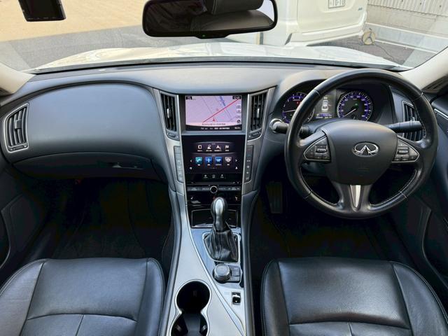 ���̓x�́A���Ђ̂��Ԃ������������ɂ��肪�Ƃ��������܂��B���Ԃ̏�Ԃ�A�����̏ڍׂ͂��A�����������B�S���҂����ē������Ă��������܂��B