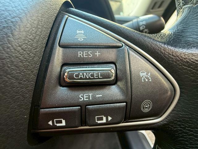 �y�C���e���W�F���g�N���[�Y�R���g���[���z�������H�ł̒��������s���y�ɁI�����ő��x��ۂN���[�Y�R���g���[�����A�Փˌy���V�X�e���ƘA�g���A�O���̎ԗ������m���ĎԊԂ�ۂ悤�ɑ��x���߂��Ă���܂��I�I