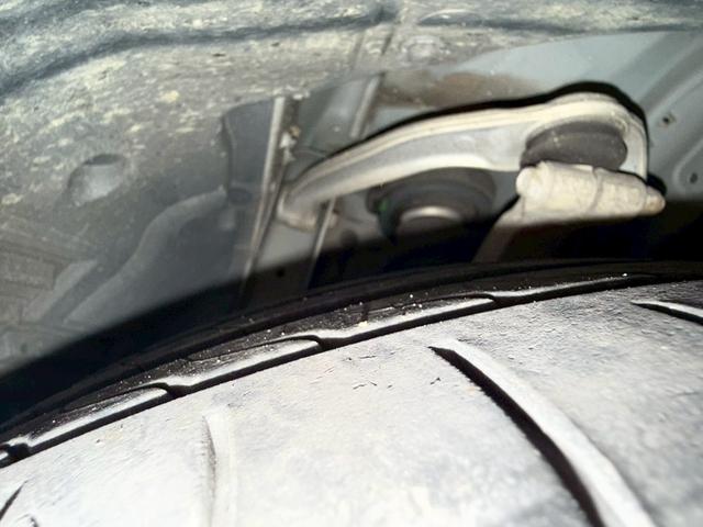 ���Ԃ����S���Ă���肢�������ׂɂ́A�����̒���_�����������܂���B�J�[�L�X�ł͈��S�̃J�[���C�t�����߂�������������T�|�[�g�̐��������Ă��܂��B