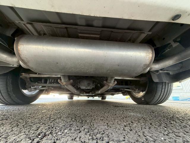 ����肪���ꂢ�Ȃ����ɁA�h�K���H�̎{�H���I�X�X���B�~��n��͂������A���ݕ��ɂ��Z���̕���A��Ń}�����E�E�B���^�[�X�|�[�c���������ɂ��D�]���������Ă���܂��B