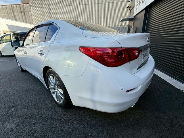 �����̔����劽�}�ł��B�����X��������q�l�ł��ׂ��ȕ����܂ł��`���o����悤���X���g��ł���܂����C���^�[�l�b�g�Ɍf�ڂ���Ă��Ȃ��ӏ��ł���]�̕��ʂ̎ʐ^���������܂����炨�C�y�ɂ��\���t����������