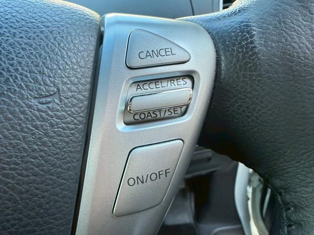 セレナ ハイウェイスター　Ｖセレ＋セーフティＩＩ　ＳＨＶ　禁煙車　純正８型ナビ　両側電動スライドドア　アラウンドビューモニター　ＬＥＤヘッドライト　リアオートエアコン　ＥＴＣ　スマートキー　衝突軽減システム　フルセグ　Ｂｌｕｅｔｏｏｔｈ（9枚目）