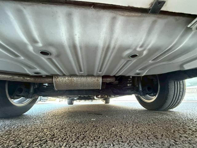 セレナ ハイウェイスター　Ｖセレ＋セーフティＩＩ　ＳＨＶ　禁煙車　純正８型ナビ　両側電動スライドドア　アラウンドビューモニター　ＬＥＤヘッドライト　リアオートエアコン　ＥＴＣ　スマートキー　衝突軽減システム　フルセグ　Ｂｌｕｅｔｏｏｔｈ（23枚目）