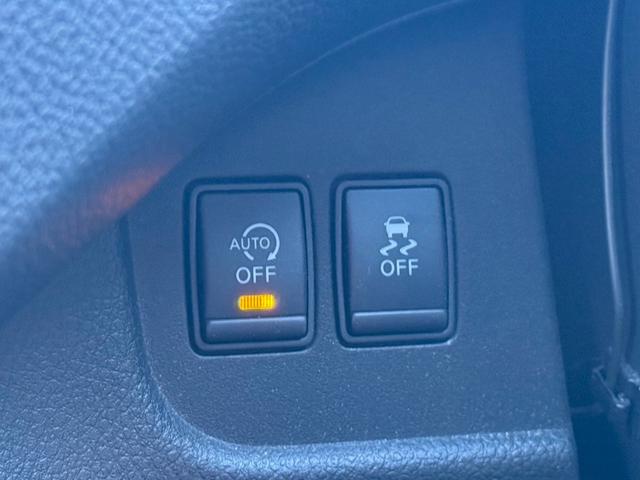 セレナ ハイウェイスター　Ｖセレ＋セーフティＩＩ　ＳＨＶ　禁煙車　純正８型ナビ　両側電動スライドドア　アラウンドビューモニター　ＬＥＤヘッドライト　リアオートエアコン　ＥＴＣ　スマートキー　衝突軽減システム　フルセグ　Ｂｌｕｅｔｏｏｔｈ（43枚目）