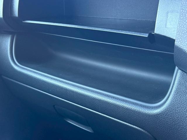 セレナ ハイウェイスター　Ｖセレ＋セーフティＩＩ　ＳＨＶ　禁煙車　純正８型ナビ　両側電動スライドドア　アラウンドビューモニター　ＬＥＤヘッドライト　リアオートエアコン　ＥＴＣ　スマートキー　衝突軽減システム　フルセグ　Ｂｌｕｅｔｏｏｔｈ（48枚目）