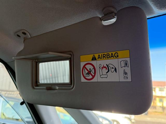 セレナ ハイウェイスター　Ｖセレ＋セーフティＩＩ　ＳＨＶ　禁煙車　純正８型ナビ　両側電動スライドドア　アラウンドビューモニター　ＬＥＤヘッドライト　リアオートエアコン　ＥＴＣ　スマートキー　衝突軽減システム　フルセグ　Ｂｌｕｅｔｏｏｔｈ（55枚目）