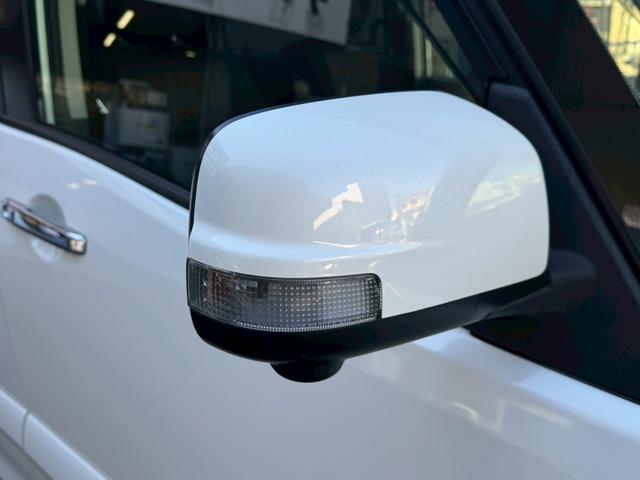 セレナ ハイウェイスター　Ｖセレ＋セーフティＩＩ　ＳＨＶ　禁煙車　純正８型ナビ　両側電動スライドドア　アラウンドビューモニター　ＬＥＤヘッドライト　リアオートエアコン　ＥＴＣ　スマートキー　衝突軽減システム　フルセグ　Ｂｌｕｅｔｏｏｔｈ（59枚目）