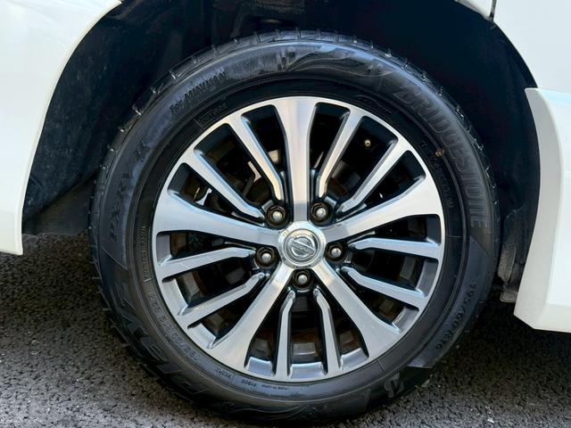 セレナ ハイウェイスター　Ｖセレ＋セーフティＩＩ　ＳＨＶ　禁煙車　純正８型ナビ　両側電動スライドドア　アラウンドビューモニター　ＬＥＤヘッドライト　リアオートエアコン　ＥＴＣ　スマートキー　衝突軽減システム　フルセグ　Ｂｌｕｅｔｏｏｔｈ（63枚目）