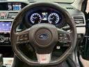１．６ＧＴ－Ｓアイサイト　ＳＴＩリップ　追従クルーズコントロール　ＳＤナビ　フルセグＴＶ　Ｂｌｅｕｔｏｏｔｈ再生　ＬＥＤヘッドライト　禁煙車　バックモニター　ＥＴＣ（11枚目）