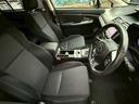 １．６ＧＴ－Ｓアイサイト　ＳＴＩリップ　追従クルーズコントロール　ＳＤナビ　フルセグＴＶ　Ｂｌｅｕｔｏｏｔｈ再生　ＬＥＤヘッドライト　禁煙車　バックモニター　ＥＴＣ（14枚目）