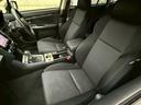 １．６ＧＴ－Ｓアイサイト　ＳＴＩリップ　追従クルーズコントロール　ＳＤナビ　フルセグＴＶ　Ｂｌｅｕｔｏｏｔｈ再生　ＬＥＤヘッドライト　禁煙車　バックモニター　ＥＴＣ（19枚目）