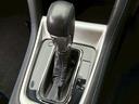 １．６ＧＴ－Ｓアイサイト　ＳＴＩリップ　追従クルーズコントロール　ＳＤナビ　フルセグＴＶ　Ｂｌｅｕｔｏｏｔｈ再生　ＬＥＤヘッドライト　禁煙車　バックモニター　ＥＴＣ（53枚目）