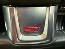 １．６ＧＴ－Ｓアイサイト　ＳＴＩリップ　追従クルーズコントロール　ＳＤナビ　フルセグＴＶ　Ｂｌｅｕｔｏｏｔｈ再生　ＬＥＤヘッドライト　禁煙車　バックモニター　ＥＴＣ（59枚目）