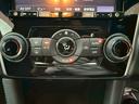 １．６ＧＴ－Ｓアイサイト　ＳＴＩリップ　追従クルーズコントロール　ＳＤナビ　フルセグＴＶ　Ｂｌｅｕｔｏｏｔｈ再生　ＬＥＤヘッドライト　禁煙車　バックモニター　ＥＴＣ（60枚目）