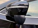 ２０Ｘ　ブラックエクストリーマーＸ　禁煙車　純正８型ナビ　後席モニター　ルーフレール　４ＷＤ　フルセグＴＶ　Ｂｌｕｅｔｏｏｔｈ再生　前席シートヒーター　スマートキー　プッシュスタート　ＬＥＤヘッドライト　フォグ　オートエアコン　ＥＴＣ（32枚目）
