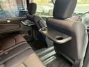 ハイウェイスターＳ－ＨＶアドバンスドセーフティパック　禁煙車　純正８型ナビ　両側電動スライドドア　リアオートエアコン　アラウンドビューモニター　ＬＥＤヘッドライト　Ｂｌｕｅｔｏｏｔｈ再生　フルセグＴＶ　衝突軽減システム　ＥＴＣ　クリアランスソナー（46枚目）