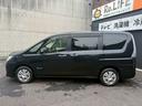 ２０Ｘ　Ｓ－ハイブリッドアドバンスドセーフティパック　禁煙車　後席モニター　純正８型ナビ　両側電動スライドドア　アラウンドビューモニター　衝突軽減システム　リアオートエアコン　ＥＴＣ　フルセグＴＶ　Ｂｌｕｅｔｏｏｔｈ再生　クリアランスソナー（26枚目）