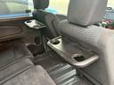 ２０Ｘ　Ｓ－ハイブリッドアドバンスドセーフティパック　禁煙車　後席モニター　純正８型ナビ　両側電動スライドドア　アラウンドビューモニター　衝突軽減システム　リアオートエアコン　ＥＴＣ　フルセグＴＶ　Ｂｌｕｅｔｏｏｔｈ再生　クリアランスソナー（40枚目）