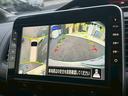 セレナ e-パワー ハイウェイスターV 後期型 禁煙車 純正10型ナビ 両側電動スライドドア リアオートエアコン ドライブレコーダー ETC プロパイロット アラウンドビューモニター フルセグ Bluetooth CD/DVD LEDヘッド(5枚目)
