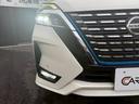 セレナ e-パワー ハイウェイスターV 後期型 禁煙車 純正10型ナビ 両側電動スライドドア リアオートエアコン ドライブレコーダー ETC プロパイロット アラウンドビューモニター フルセグ Bluetooth CD/DVD LEDヘッド(8枚目)
