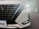 e-パワー ハイウェイスターV 後期型 禁煙車 純正10型ナビ 両側電動スライドドア リアオートエアコン ドライブレコーダー ETC プロパイロット アラウンドビューモニター フルセグ Bluetooth CD/DVD LEDヘッド(9枚目)