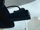 e-パワー ハイウェイスターV 後期型 禁煙車 純正10型ナビ 両側電動スライドドア リアオートエアコン ドライブレコーダー ETC プロパイロット アラウンドビューモニター フルセグ Bluetooth CD/DVD LEDヘッド(13枚目)