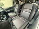 e-パワー ハイウェイスターV 後期型 禁煙車 純正10型ナビ 両側電動スライドドア リアオートエアコン ドライブレコーダー ETC プロパイロット アラウンドビューモニター フルセグ Bluetooth CD/DVD LEDヘッド(19枚目)