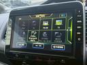 e-パワー ハイウェイスターV 後期型 禁煙車 純正10型ナビ 両側電動スライドドア リアオートエアコン ドライブレコーダー ETC プロパイロット アラウンドビューモニター フルセグ Bluetooth CD/DVD LEDヘッド(32枚目)