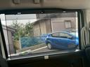 e-パワー ハイウェイスターV 後期型 禁煙車 純正10型ナビ 両側電動スライドドア リアオートエアコン ドライブレコーダー ETC プロパイロット アラウンドビューモニター フルセグ Bluetooth CD/DVD LEDヘッド(52枚目)