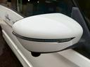 e-パワー ハイウェイスターV 後期型 禁煙車 純正10型ナビ 両側電動スライドドア リアオートエアコン ドライブレコーダー ETC プロパイロット アラウンドビューモニター フルセグ Bluetooth CD/DVD LEDヘッド(55枚目)