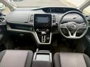 この度は、当社のお車をご覧頂き誠にありがとうございます。お車の状態や、装備の詳細はご連絡ください。担当者がご案内させていただきます。