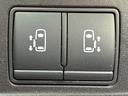 セレナ ハイウェイスター Vセレクション 禁煙車 後席モニター 両側電動スライドドア 純正SDナビ リアオートエアコン アラウンドビューモニター ETC フルセグTV Bluetooth バックモニター LEDヘッドライト TVキャンセラー(4枚目)