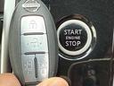 ハイウェイスター Vセレクション 禁煙車 後席モニター 両側電動スライドドア 純正SDナビ リアオートエアコン アラウンドビューモニター ETC フルセグTV Bluetooth バックモニター LEDヘッドライト TVキャンセラー(11枚目)