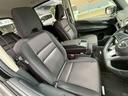 ハイウェイスター Vセレクション 禁煙車 後席モニター 両側電動スライドドア 純正SDナビ リアオートエアコン アラウンドビューモニター ETC フルセグTV Bluetooth バックモニター LEDヘッドライト TVキャンセラー(13枚目)