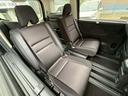 ハイウェイスター Vセレクション 禁煙車 後席モニター 両側電動スライドドア 純正SDナビ リアオートエアコン アラウンドビューモニター ETC フルセグTV Bluetooth バックモニター LEDヘッドライト TVキャンセラー(14枚目)